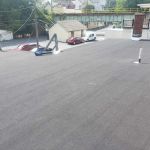 Royal Roofing and Renovations