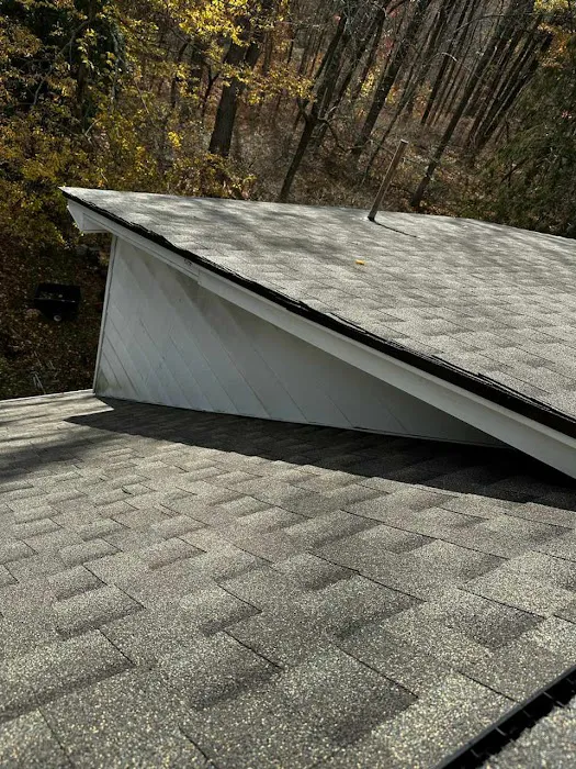 Royal Roofing and Renovations Picture 7