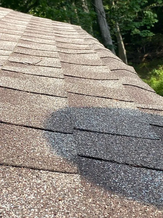 D Pacific Restoration LLC | Roofing, Gutters, Siding Experts Picture 2