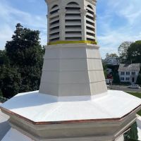 D Pacific Restoration LLC | Roofing, Gutters, Siding Experts ico