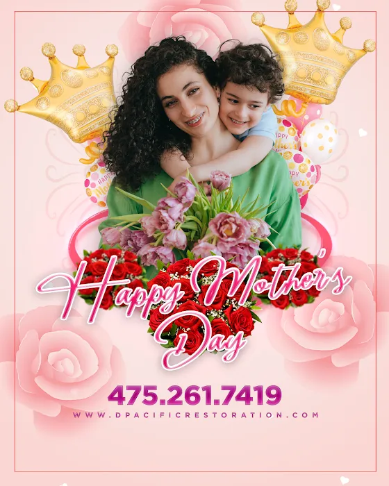 D Pacific Restoration LLC | Roofing, Gutters, Siding Experts Picture 5