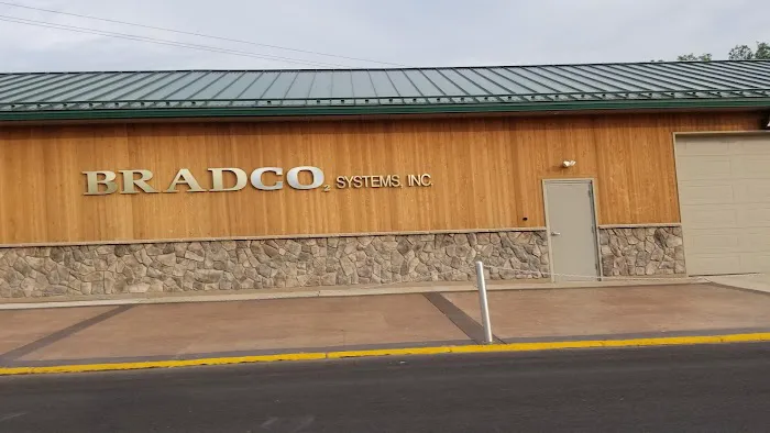 Bradco Systems Inc. Picture 5