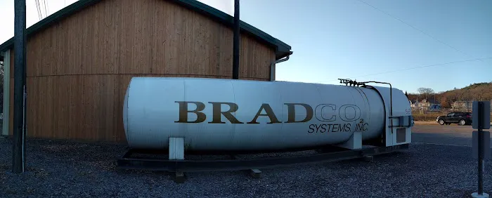 Bradco Systems Inc. Picture 4