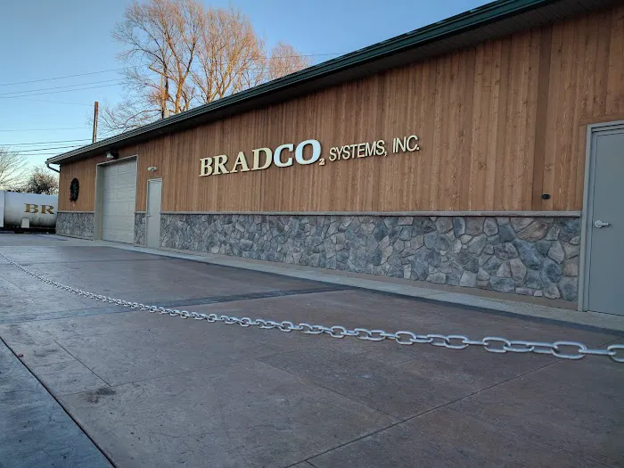 Bradco Systems Inc. Picture 6