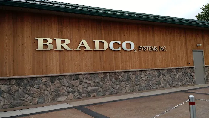Bradco Systems Inc. Picture 3