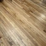 Katie's Construction LLC