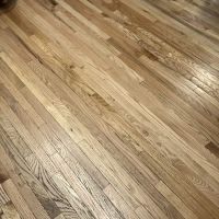 Katie's Construction LLC ico
