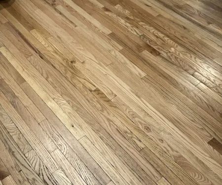 Katie's Construction LLC