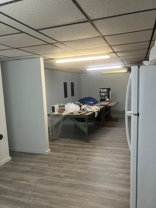 Katie's Construction LLC Picture 6
