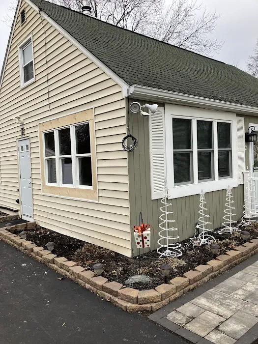 Katie's Construction LLC Picture 8