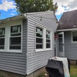 EcoView Of New Haven