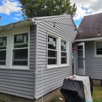 EcoView Of New Haven ico