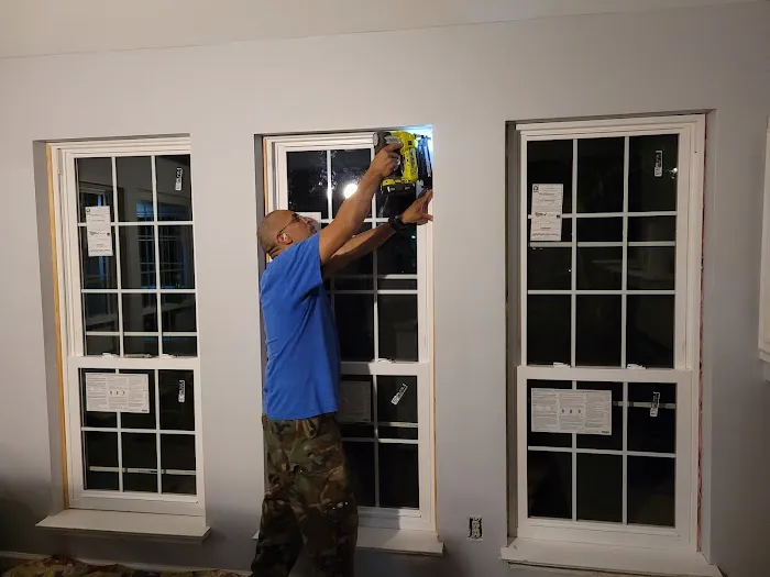 EcoView Of New Haven Picture 2