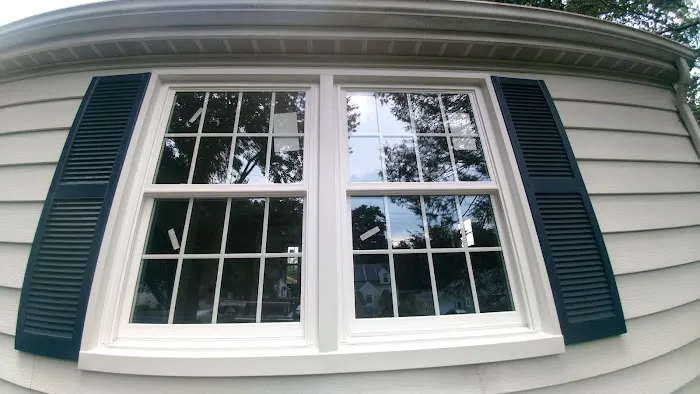 EcoView Of New Haven Picture 3