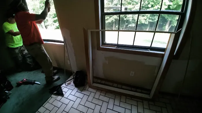 EcoView Of New Haven Picture 5