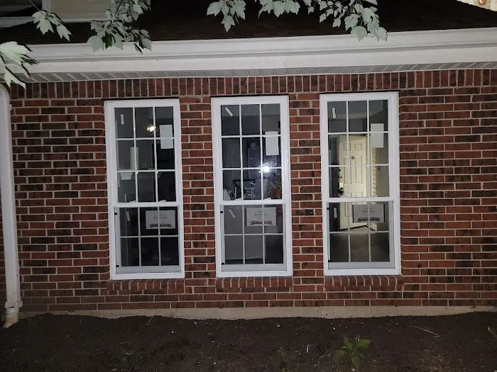 EcoView Of New Haven Picture 4