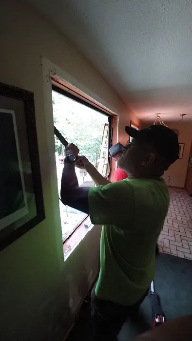 EcoView Of New Haven Picture 6