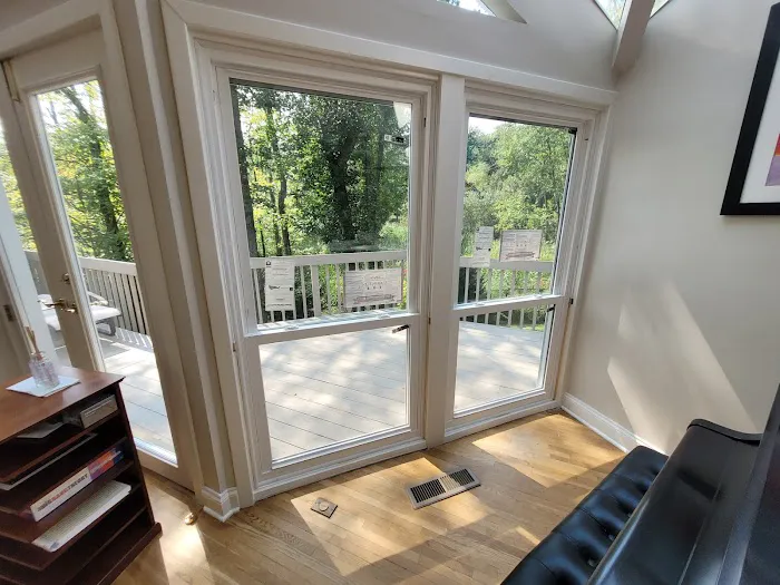 EcoView Of New Haven Picture 8