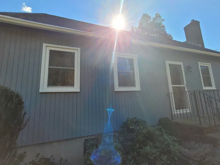 EcoView Of New Haven Picture 7