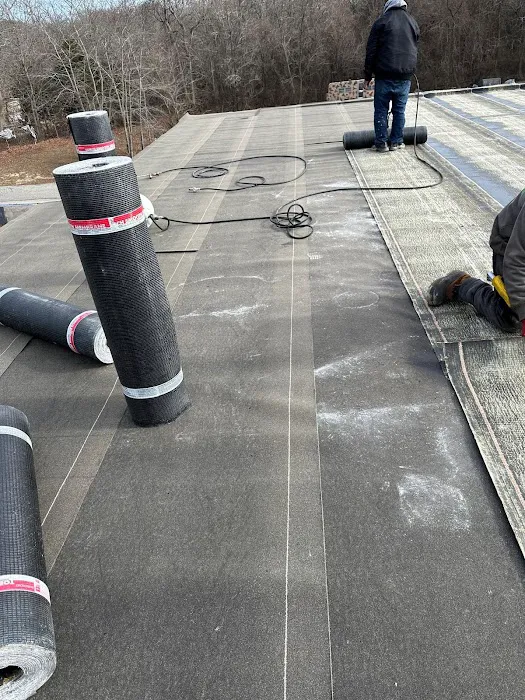 Lehigh Valley Contracting Solutions Picture 2