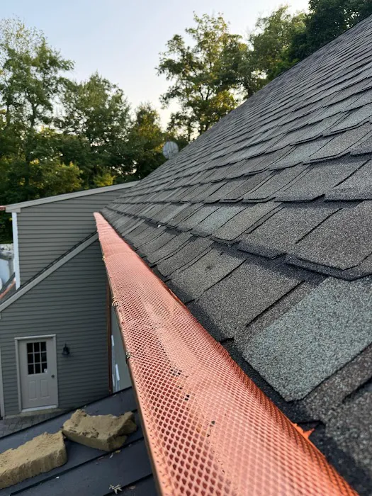 Lehigh Valley Contracting Solutions Picture 1