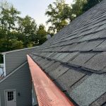 Lehigh Valley Contracting Solutions