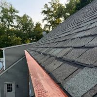 Lehigh Valley Contracting Solutions ico