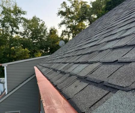 Lehigh Valley Contracting Solutions