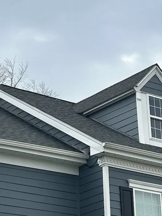 Lehigh Valley Contracting Solutions Picture 4