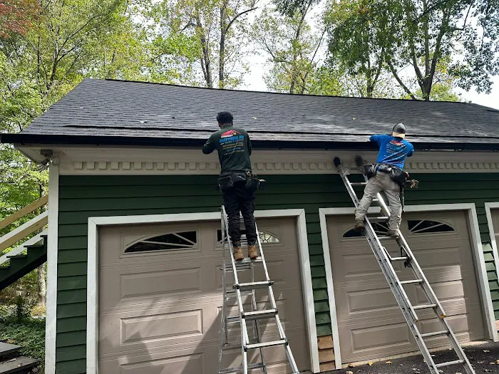 Lehigh Valley Contracting Solutions Picture 6