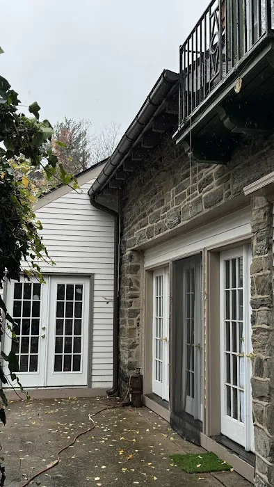 Lehigh Valley Contracting Solutions Picture 8