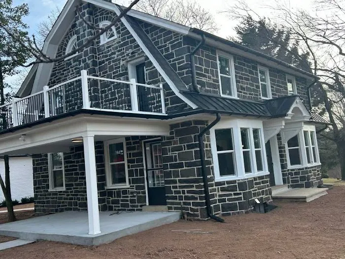 Lehigh Valley Contracting Solutions Picture 7
