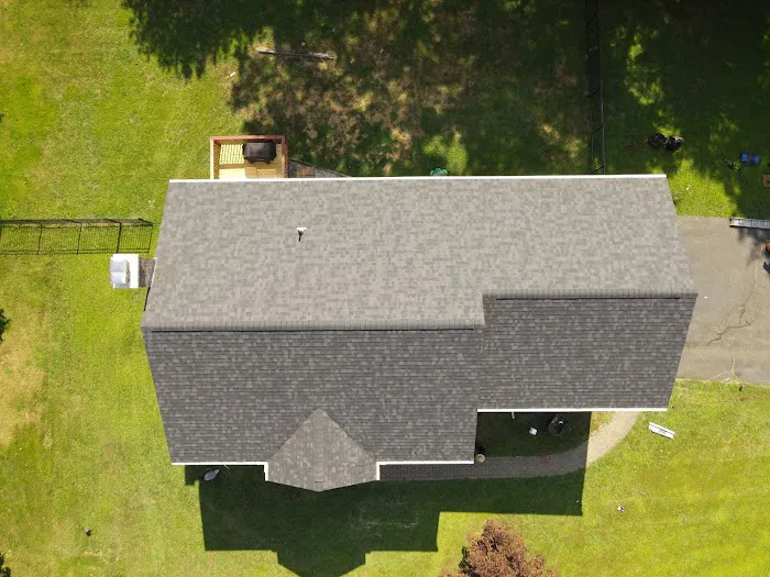 Albana Roofing Picture 3