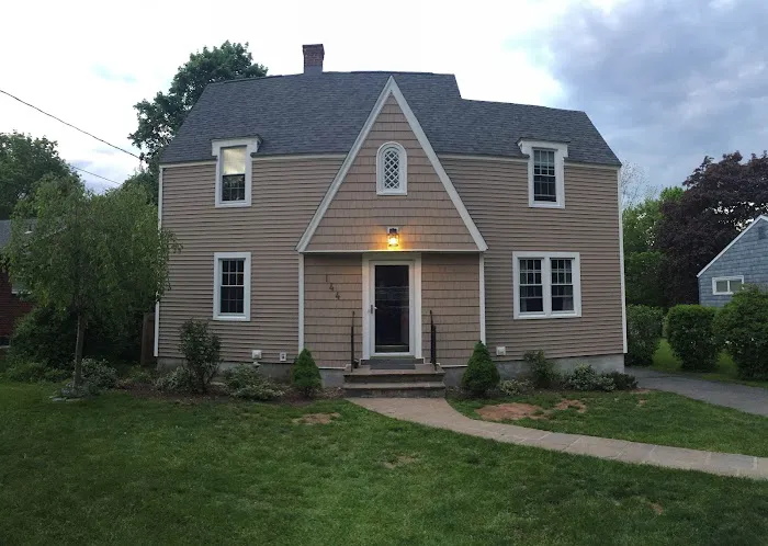 Albana Roofing Picture 5