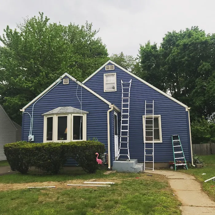 Albana Roofing Picture 6