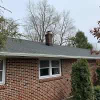 AJ Kerekes Roofing LLC ico