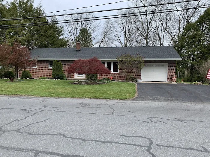 AJ Kerekes Roofing LLC Picture 7