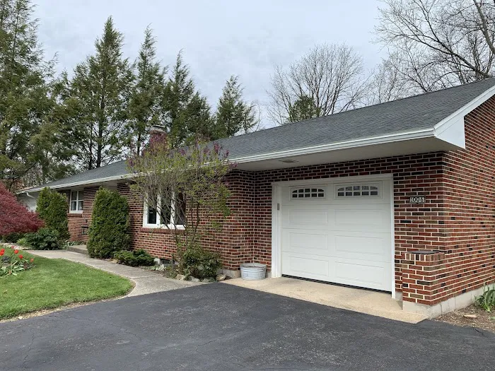 AJ Kerekes Roofing LLC Picture 6