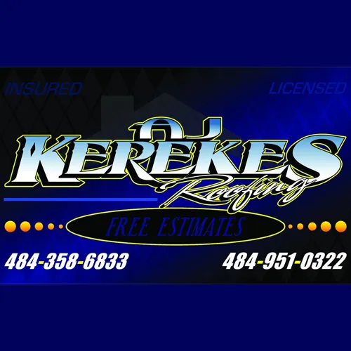 AJ Kerekes Roofing LLC Picture 10