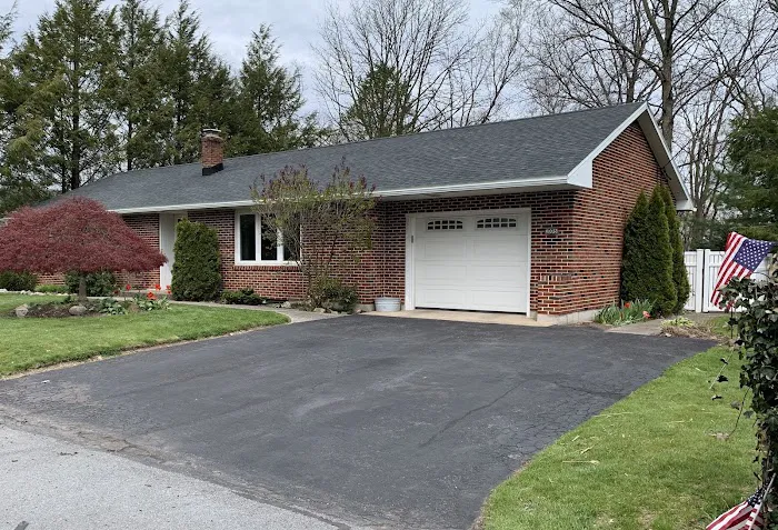 AJ Kerekes Roofing LLC Picture 9