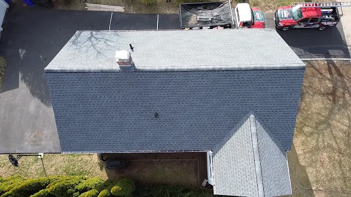 All Star Roofing Picture 8