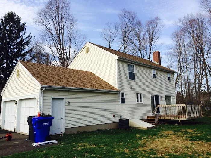 CT Home Remodelers Picture 1