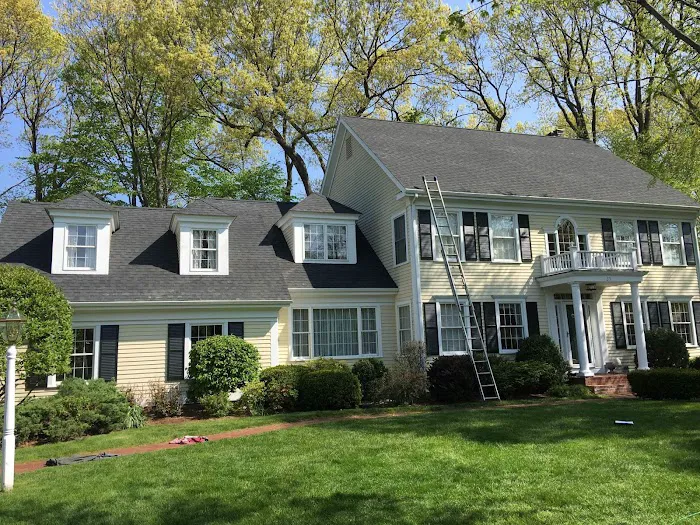 CT Home Remodelers Picture 2