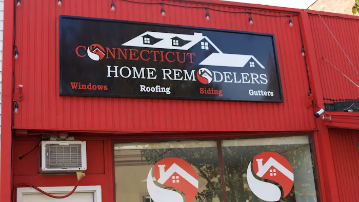 CT Home Remodelers Picture 3