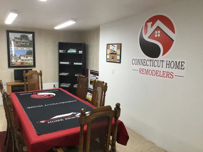 CT Home Remodelers Picture 5