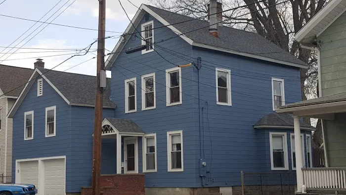 CT Home Remodelers Picture 6