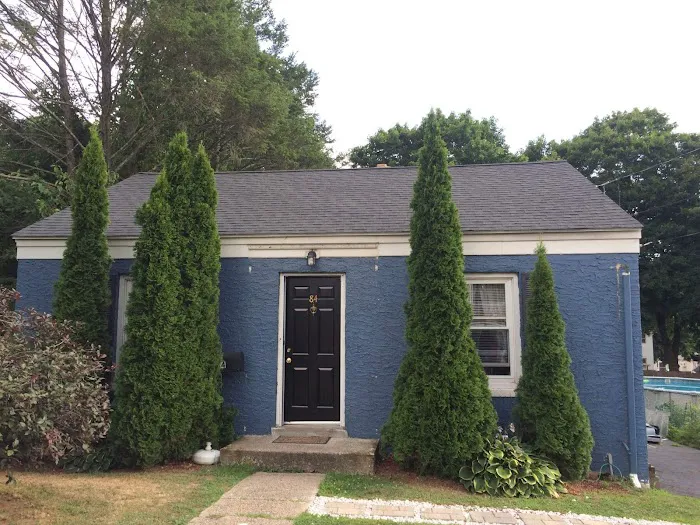 CT Home Remodelers Picture 7