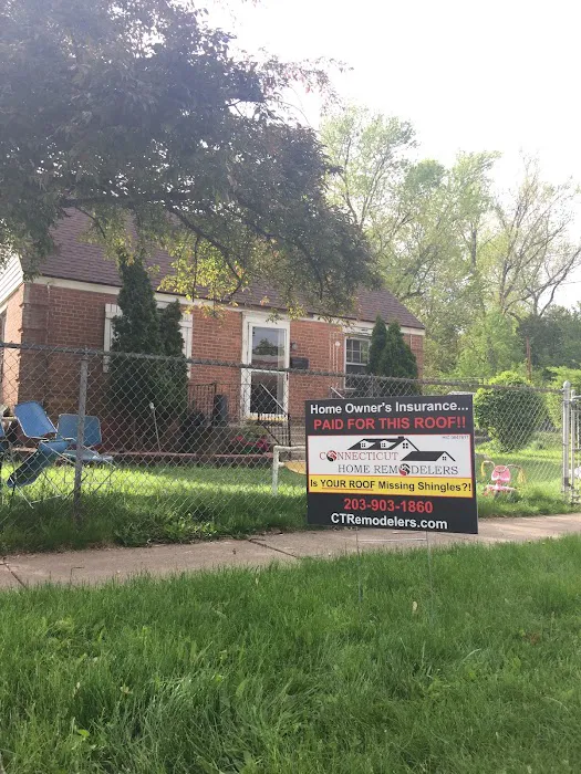 CT Home Remodelers Picture 8