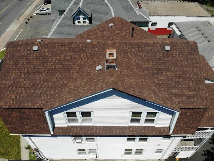 CT Home Remodelers Picture 9