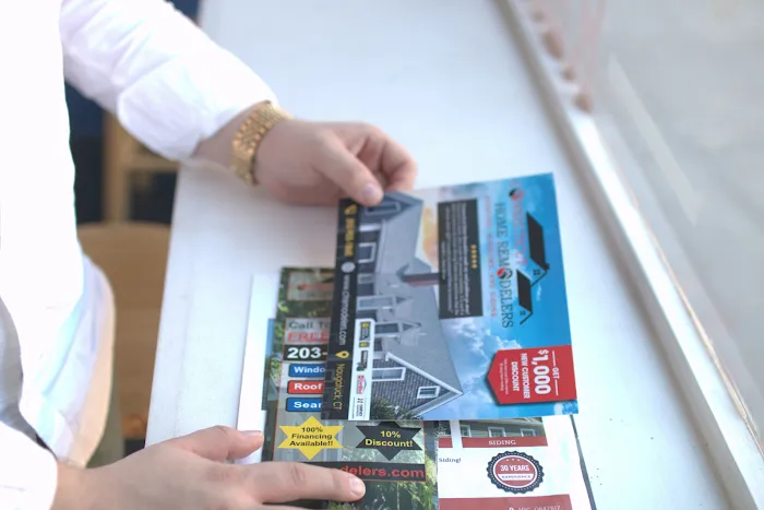 CT Home Remodelers Picture 10